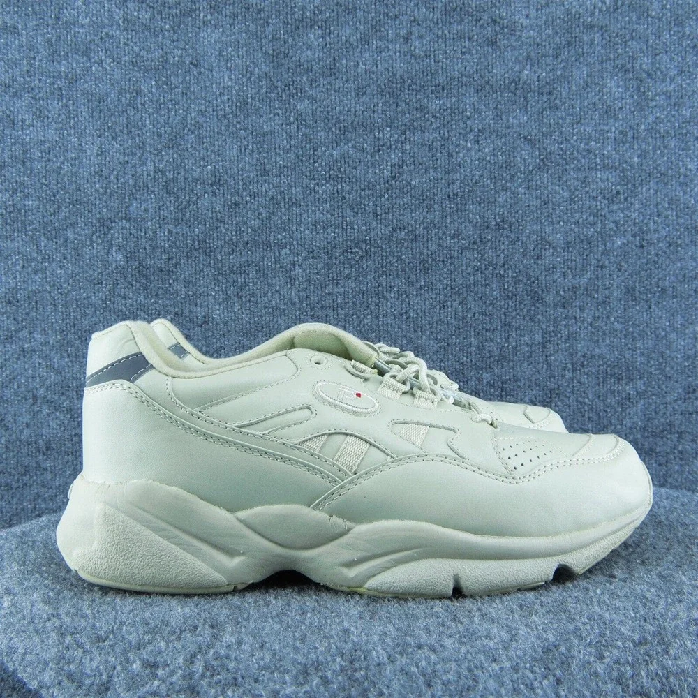 Propét welcome shoe